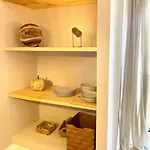 The Cliffs - Pradabeach Holiday home Jove