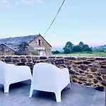 The Cliffs - Pradabeach Holiday home Jove