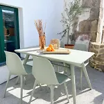Holiday home The Cliffs - Pradabeach