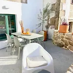 Holiday home The Cliffs - Pradabeach Jove