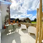 Holiday home The Cliffs - Pradabeach
