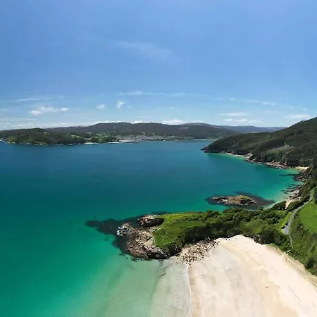 Holiday home The Cliffs - Pradabeach Jove