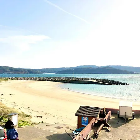 The Cliffs - Pradabeach *