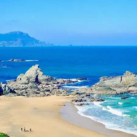 The Cliffs - Pradabeach * Jove