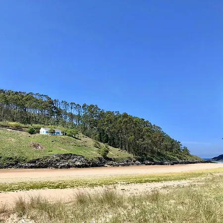 The Cliffs - Pradabeach Holiday home Jove