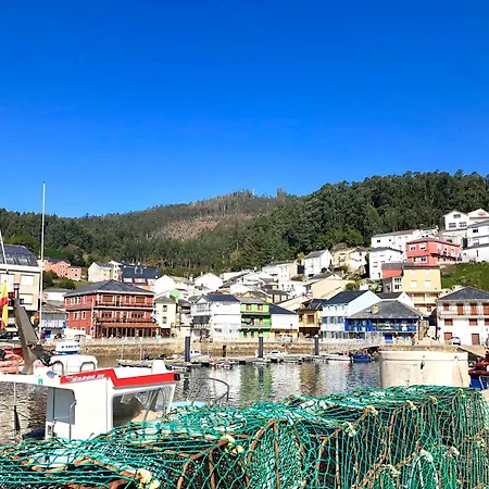 Holiday home The Cliffs - Pradabeach *