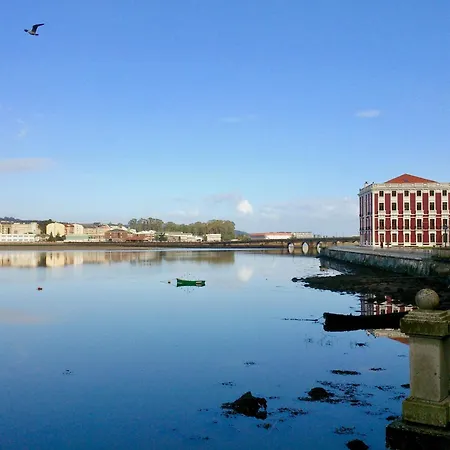 The Cliffs - Pradabeach Holiday home *