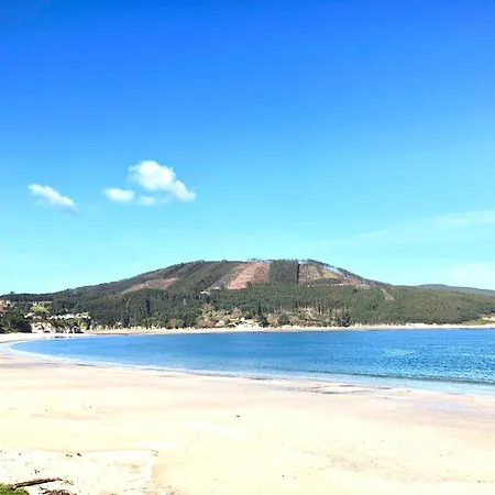 Holiday home The Cliffs - Pradabeach *