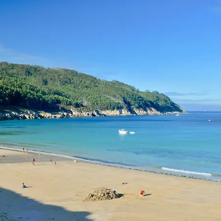 The Cliffs - Pradabeach Jove