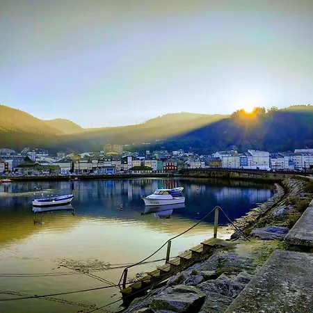 The Cliffs - Pradabeach Holiday home Jove