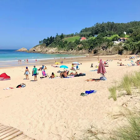 Holiday home The Cliffs - Pradabeach Jove