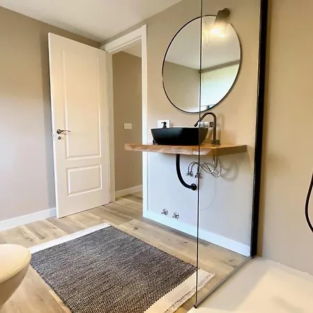 Holiday home The Cliffs - Pradabeach *