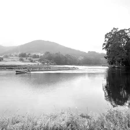 The Cliffs - Pradabeach Holiday home Jove