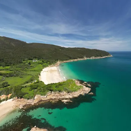 The Cliffs - Pradabeach Holiday home Jove