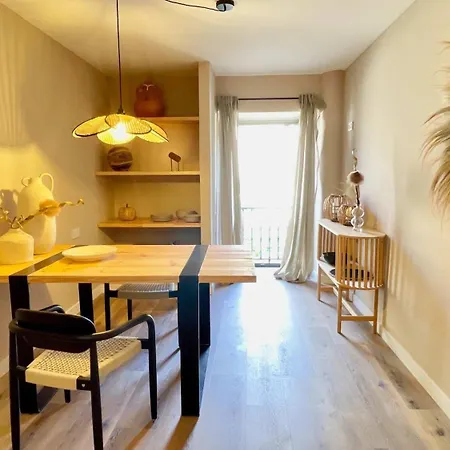 The Cliffs - Pradabeach Holiday home *