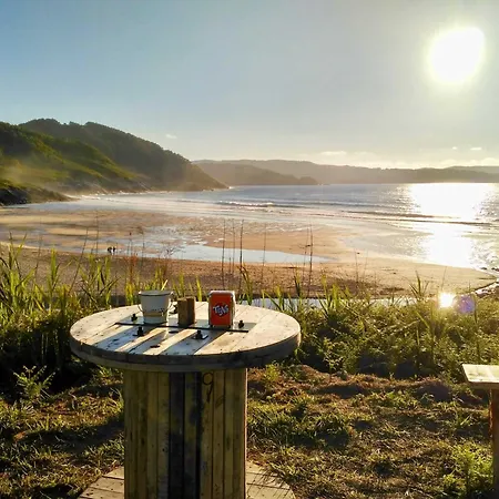 The Cliffs - Pradabeach Jove