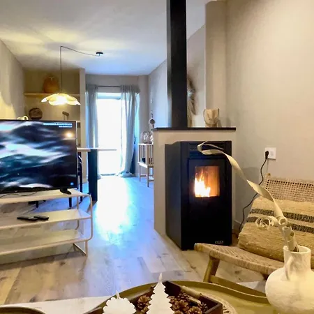 The Cliffs - Pradabeach * Jove