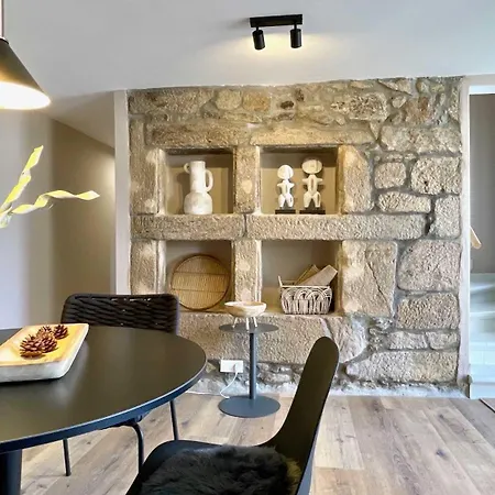 The Cliffs - Pradabeach Holiday home