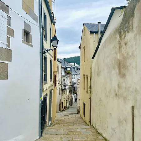 Holiday home The Cliffs - Pradabeach *