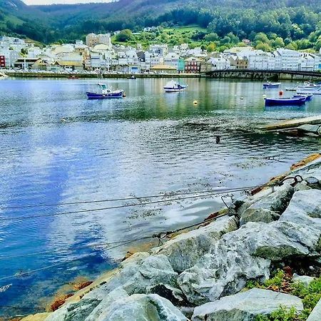 The Cliffs - Pradabeach Holiday home Jove