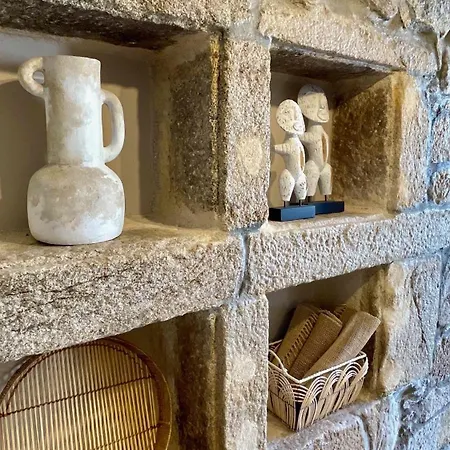 The Cliffs - Pradabeach Jove