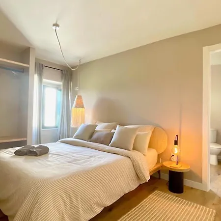 The Cliffs - Pradabeach * Jove