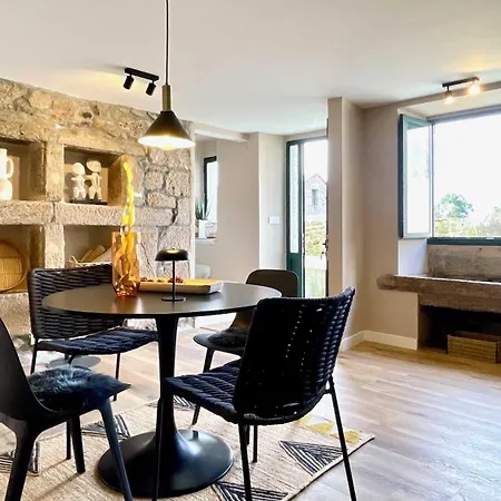 The Cliffs - Pradabeach