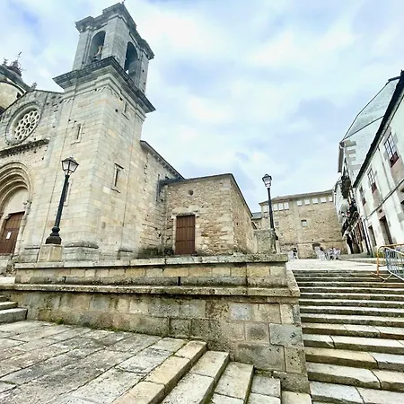 The Cliffs - Pradabeach Holiday home Jove