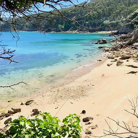 The Cliffs - Pradabeach *