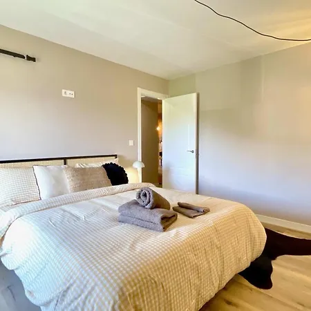 The Cliffs - Pradabeach