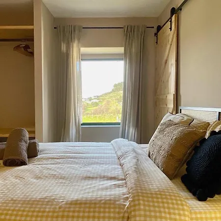 The Cliffs - Pradabeach Holiday home *