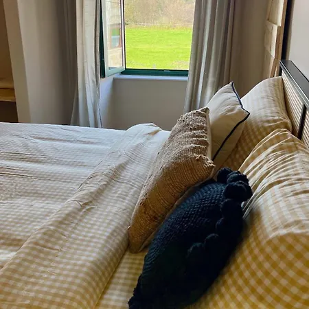 Holiday home The Cliffs - Pradabeach *