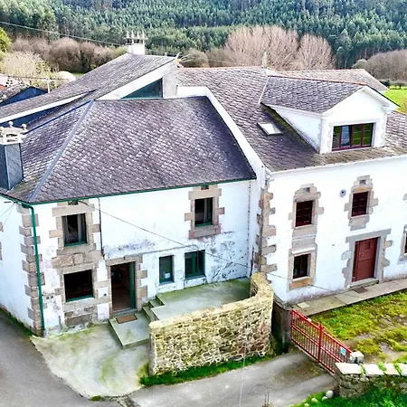 The Cliffs - Pradabeach Holiday home Jove