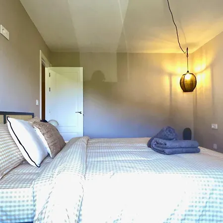 The Cliffs - Pradabeach Jove