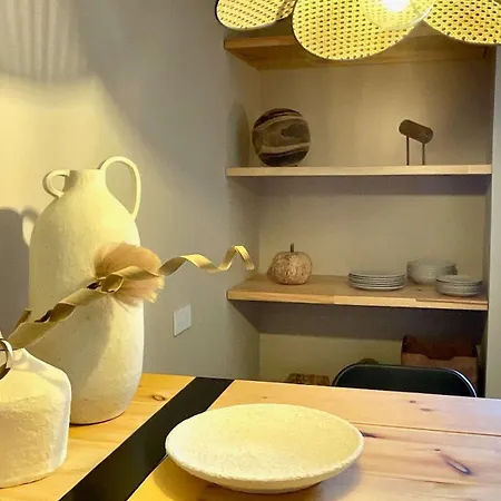 The Cliffs - Pradabeach Holiday home Jove