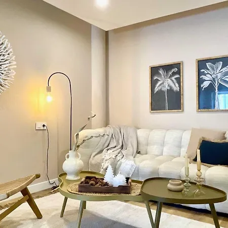 The Cliffs - Pradabeach * Jove