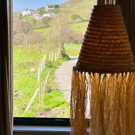 Holiday home The Cliffs - Pradabeach *