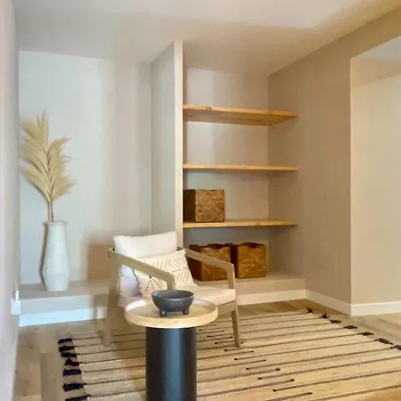 The Cliffs - Pradabeach *