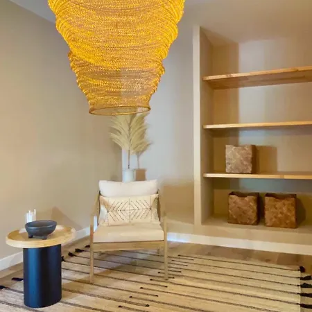 The Cliffs - Pradabeach Jove