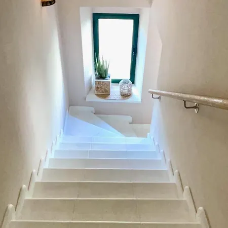 The Cliffs - Pradabeach