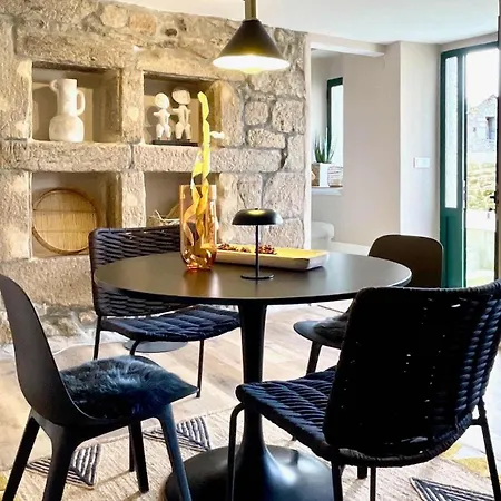 The Cliffs - Pradabeach Holiday home *