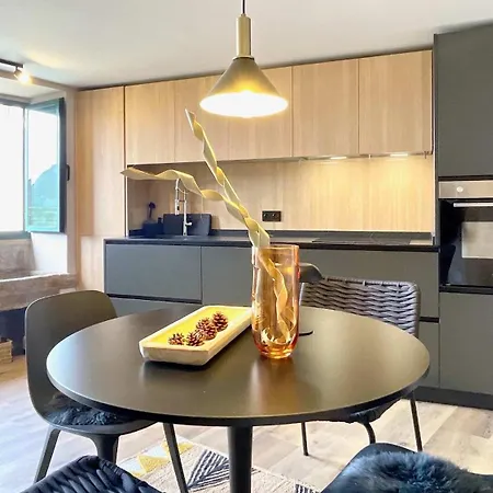 Holiday home The Cliffs - Pradabeach Jove