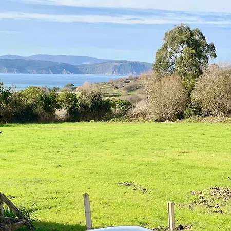 The Cliffs - Pradabeach * Jove