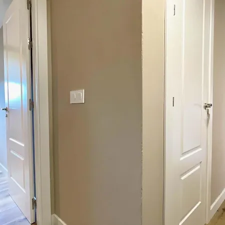 The Cliffs - Pradabeach