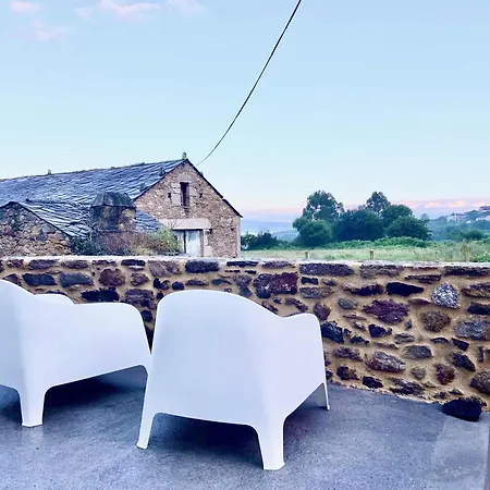 The Cliffs - Pradabeach Holiday home Jove