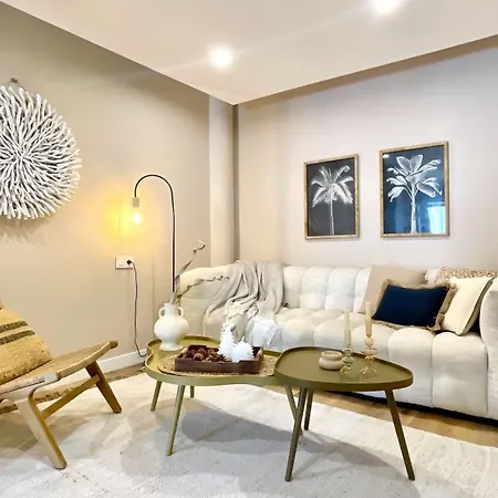 The Cliffs - Pradabeach * Jove