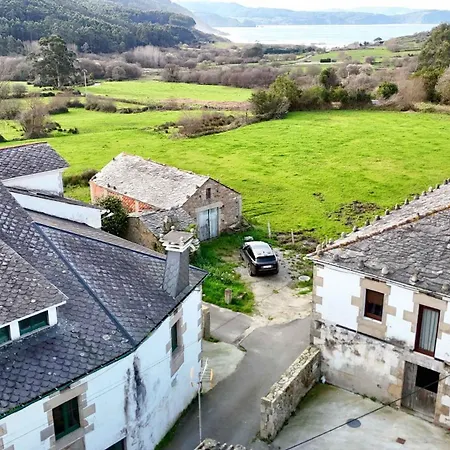 The Cliffs - Pradabeach Holiday home