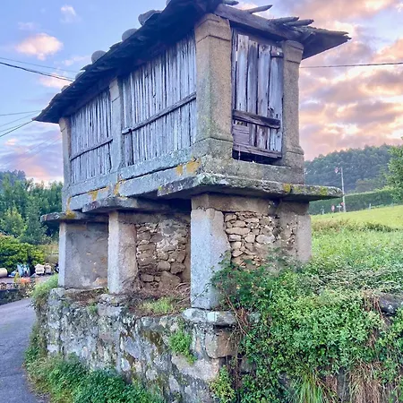 The Cliffs - Pradabeach Jove