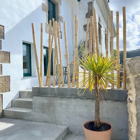 Holiday home The Cliffs - Pradabeach Jove