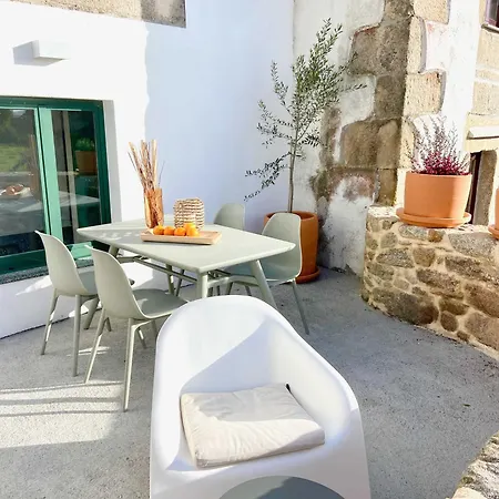 Holiday home The Cliffs - Pradabeach Jove